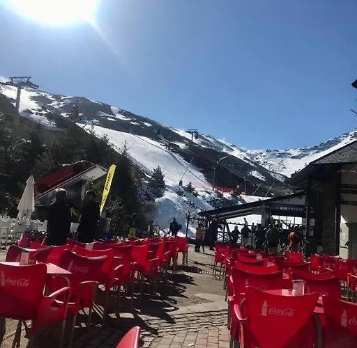 Stunning 2-bed House In W. Pool, A/c, Garage Feriehus *