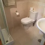 Hébergement de vacances Stunning 2-bed House In W. Pool, A/c, Garage Nerja