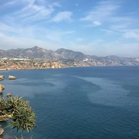 Сasa de vacaciones Stunning 2-bed House In W. Pool, A/c, Garage *